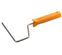 Ручка для валика 180 мм, бюгель 6 мм, оцинкованная сталь STAYER 0563-18