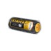 Ролик для шпатлевки PUTTY 80 мм, 180 мм, 8 мм ручка STAYER 02642-18