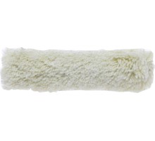 Малярный ролик SYNTEX, 30x100 мм, бюгель 6 мм, ворс 12 мм, полиакрил, все виды ЛКМ STAYER 0219-10