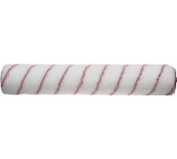 Малярный ролик NYLON-SPECIAL, 48x400 мм, бюгель 6 мм, ворс 12 мм, полиамид, для агрессивных сред STAYER 02057-40