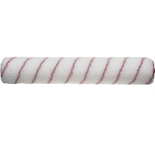 Малярный ролик NYLON-SPECIAL, 48x400 мм, бюгель 6 мм, ворс 12 мм, полиамид, для агрессивных сред STAYER 02057-40