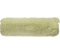 Фасадный ролик SYNTEX, 58x180 мм, бюгель 8 мм, ворс 18 мм, полиакрил, все виды ЛКМ STAYER 0222-18