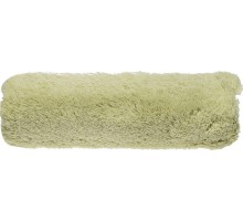 Фасадный ролик SYNTEX, 58x180 мм, бюгель 8 мм, ворс 18 мм, полиакрил, все виды ЛКМ STAYER 0222-18