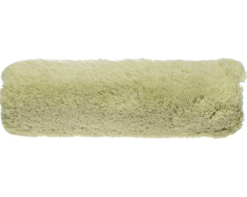 Фасадный ролик SYNTEX, 58x180 мм, бюгель 8 мм, ворс 18 мм, полиакрил, все виды ЛКМ STAYER 0222-18