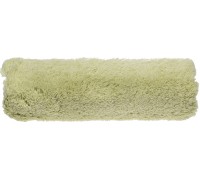 Фасадный ролик SYNTEX, 58x240 мм, бюгель 8 мм, ворс 18 мм, полиакрил, все виды ЛКМ STAYER 0222-24