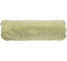 Фасадный ролик SYNTEX, 58x240 мм, бюгель 8 мм, ворс 18 мм, полиакрил, все виды ЛКМ STAYER 0222-24