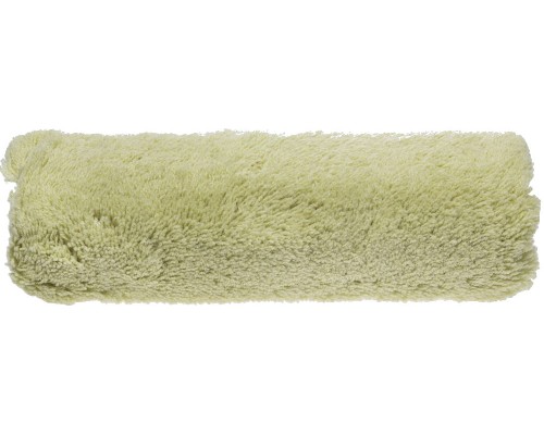 Фасадный ролик SYNTEX, 58x240 мм, бюгель 8 мм, ворс 18 мм, полиакрил, все виды ЛКМ STAYER 0222-24