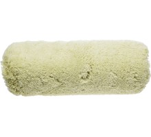 Фасадный ролик SYNTEX, 68x240 мм, бюгель 8 мм, ворс 18 мм, полиакрил, все виды ЛКМ STAYER 0223-24