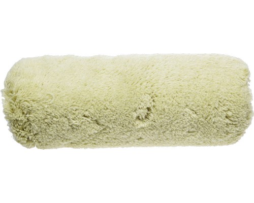 Фасадный ролик SYNTEX, 68x240 мм, бюгель 8 мм, ворс 18 мм, полиакрил, все виды ЛКМ STAYER 0223-24