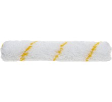 Малярный мини-ролик GIRPAINT, 15x160 мм, бюгель 6 мм, ворс 10 мм, полиакрил, все виды ЛКМ STAYER 0509-16