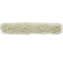 Малярный мини-ролик SYNTEX, 15x160 мм, бюгель 6 мм, ворс 12 мм, полиакрил, все виды ЛКМ STAYER 0512-16