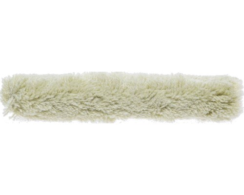 Малярный мини-ролик SYNTEX, 15x160 мм, бюгель 6 мм, ворс 12 мм, полиакрил, все виды ЛКМ STAYER 0512-16