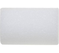 Малярный мини-ролик ПОРОЛОН, 35x50 мм, бюгель 6 мм, для водоэмульсонных, акриловых красок и эмали STAYER 0531-05