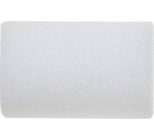 Малярный мини-ролик ПОРОЛОН, 35x50 мм, бюгель 6 мм, для водоэмульсонных, акриловых красок и эмали STAYER 0531-05