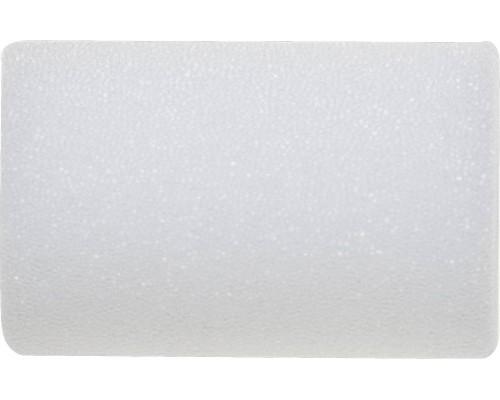 Малярный мини-ролик ПОРОЛОН, 35x50 мм, бюгель 6 мм, для водоэмульсонных, акриловых красок и эмали STAYER 0531-05