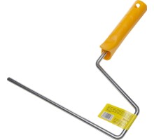 Ручка для валика 240 мм, бюгель 8 мм, оцинкованная сталь STAYER 0562-24