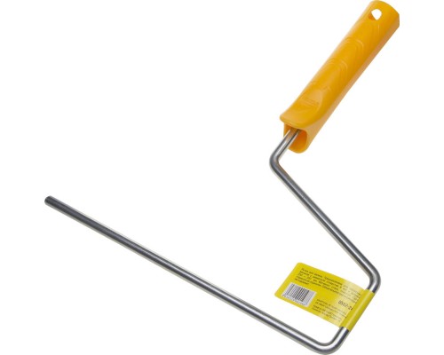 Ручка для валика 240 мм, бюгель 8 мм, оцинкованная сталь STAYER 0562-24