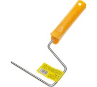 Ручка для валика 120 мм, бюгель 6 мм, оцинкованная сталь STAYER 0563-12