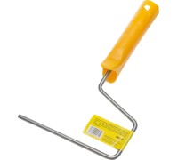 Ручка для валика 150 мм, бюгель 6 мм, оцинкованная сталь STAYER 0563-15