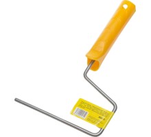 Ручка для валика 150 мм, бюгель 6 мм, оцинкованная сталь STAYER 0563-15