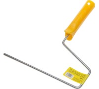 Ручка для валика 240 мм, бюгель 6 мм, оцинкованная сталь STAYER 0563-24