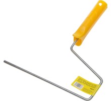 Ручка для валика 240 мм, бюгель 6 мм, оцинкованная сталь STAYER 0563-24