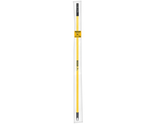 Фиберглассовый стержень-удлинитель FIBER-ONE 1,18 м STAYER 05681-1.2