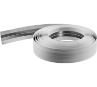 Металлизированная лента 50 ммx30 м, углозащитная STAYER 12478-50-30