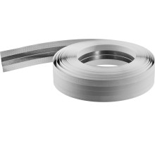 Металлизированная лента 50 ммx30 м, углозащитная STAYER 12478-50-30