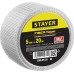 Самоклеящаяся серпянка FIBER-Tape, 5 смx20 м, 3x3 мм STAYER 1246-05-20_z01
