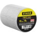 Самоклеящаяся серпянка FIBER-Tape, 10 смx10 м, 3x3 мм STAYER 1246-10-10
