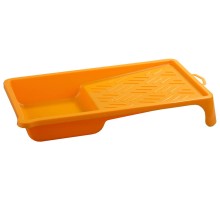 Малярная пластмассовая ванночка 150x290 мм, 110 мм STAYER 0605-29-15