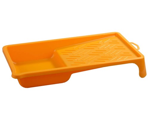 Малярная пластмассовая ванночка 330x350 мм, 250 мм STAYER 0605-33-35