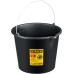 Строительное пластиковое ведро STRONG, 12 л STAYER 06083-12_z02