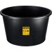 Круглый строительный таз STRONG, 120 л STAYER 06098-120