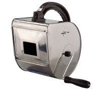 Разбрызгиватель для строительных смесей 2.5 л STAYER 08270