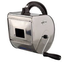 Разбрызгиватель для строительных смесей 2.5 л STAYER 08270