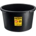 Круглый строительный таз STRONG, 60 л STAYER 06098-60_z02