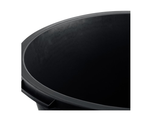 Круглый строительный таз STRONG, 60 л STAYER 06098-60_z02