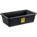Прямоугольный строительный таз STRONG, 40 л STAYER 06099-40_z02