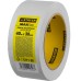 Малярный скотч MAXTape 38 ммx40 м, креповый STAYER 1211-38