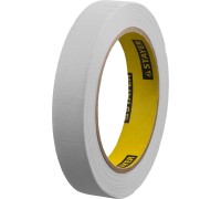 Малярный скотч MAXTape 19 ммx40 м, креповый STAYER 1211-19