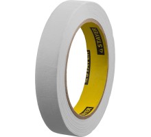 Малярный скотч MAXTape 19 ммx40 м, креповый STAYER 1211-19