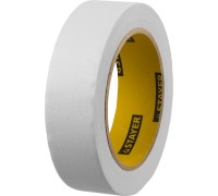 Малярный скотч MAXTape 30 ммx40 м, креповый STAYER 1211-30