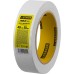Малярный скотч MAXTape 30 ммx40 м, креповый STAYER 1211-30