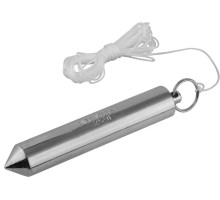 Строительный отвес со шнуром 5 м, 200 г STAYER 0635-20_z01