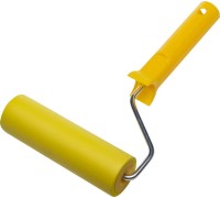 Прижимной резиновый валик 44x150 мм, бюгель 6 мм STAYER 0391-15