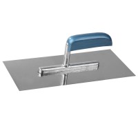 Штукатурная гладилка 130x280 мм STAYER 0802