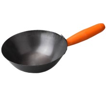 Штукатурный облегченный ковш 190 мм, пластмассовая ручка STAYER 08230