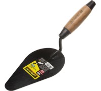Кельма плиточника 180 мм, деревянная ручка STAYER 0821-4